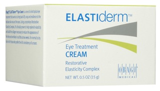 elastiderm