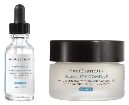 skin_ceuticals